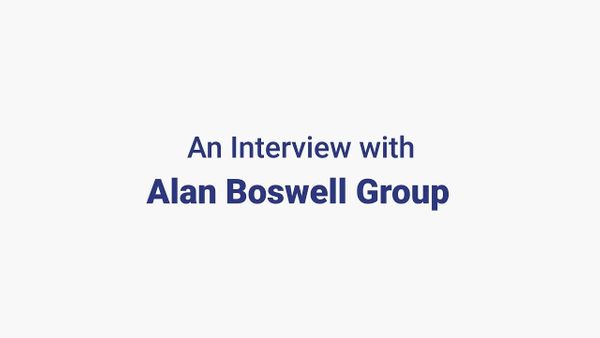 How to support your landlords with Rent Guarantee: Interview with Alan Boswell Group