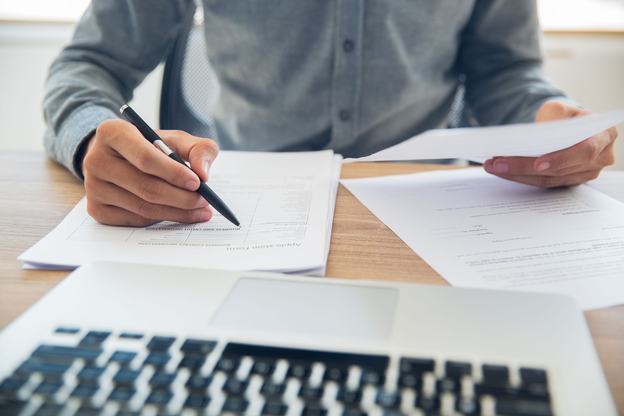 Brexit And The Fifth Anti Money Laundering Directive 5amld How Letting Agents Are Affected