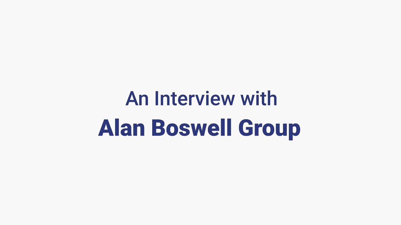 How to support your landlords with Rent Guarantee Interview with Alan