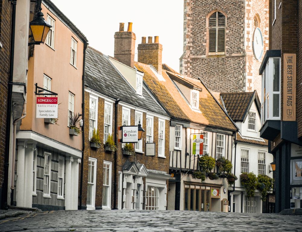 Updated How to Rent Guide 2020 What changes have been made? Updated How to Rent Guide 2020 What changes have been made?
