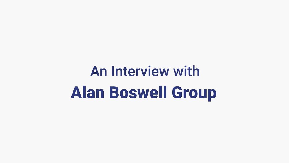 How to support your landlords with Rent Guarantee Interview with Alan