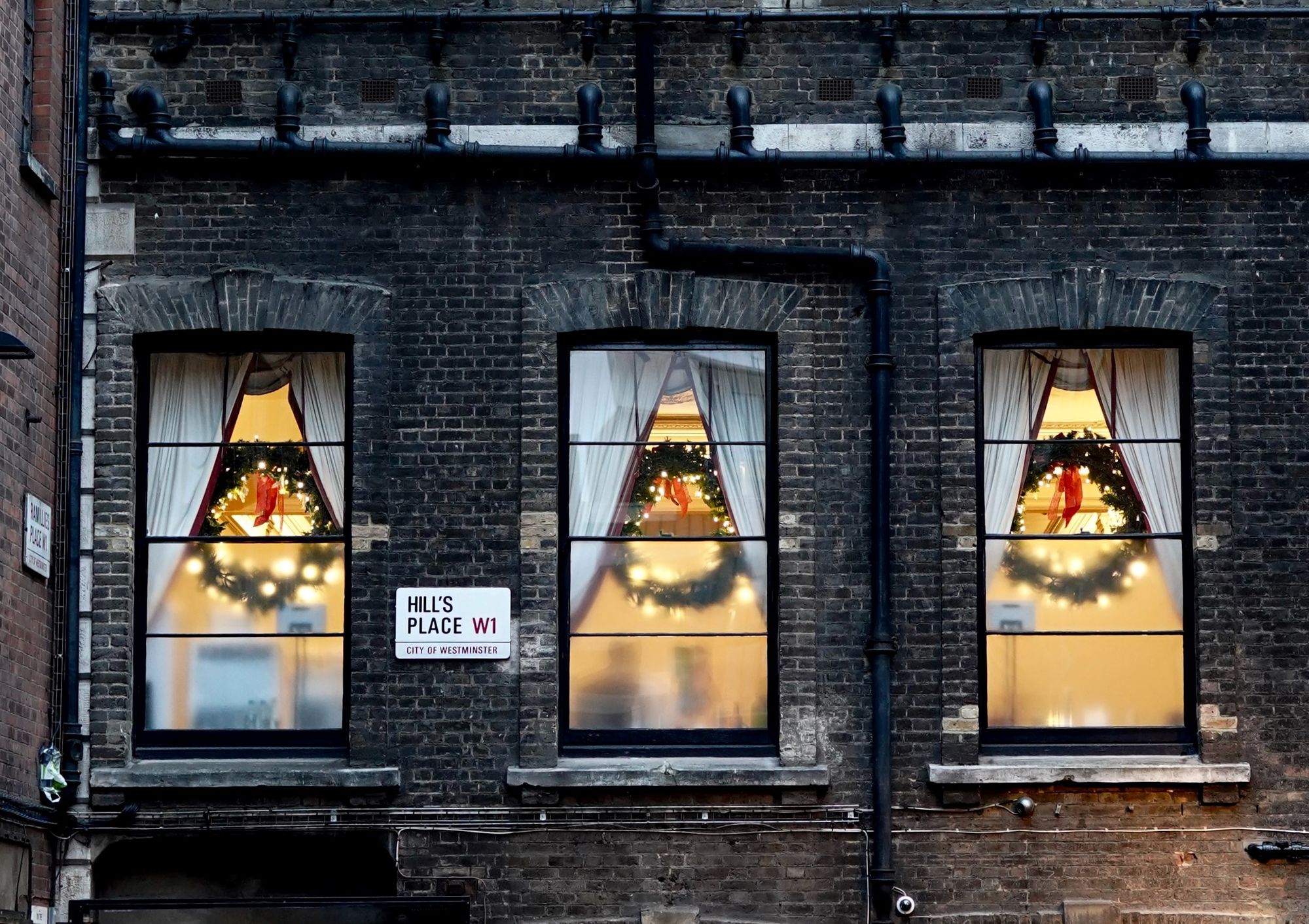 10 things Letting Agents truly want for Christmas