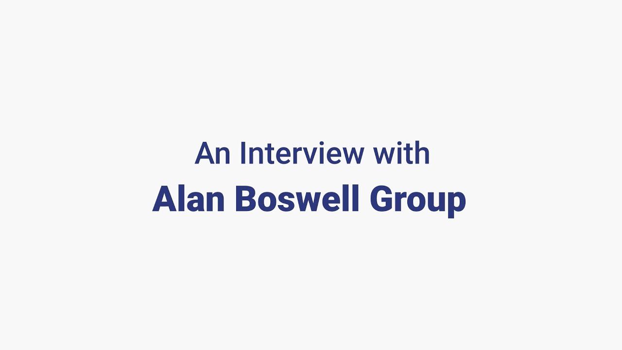 How to support your landlords with Rent Guarantee: Interview with Alan Boswell Group