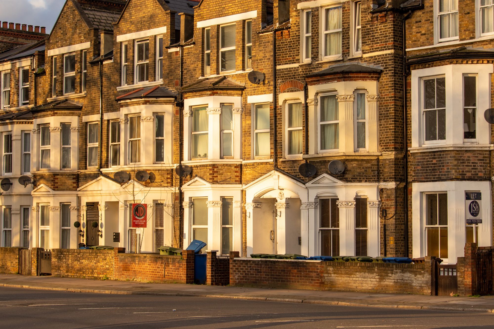 5 ways agents can help landlords diversify their property portfolio