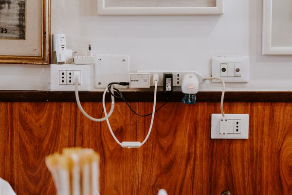 6 tips for letting agents on getting ahead with the new Electrical Safety Standards