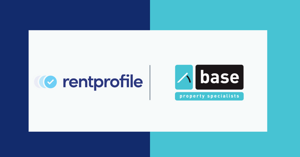 Baseps Supplier Spotlight: Interview with Paul Munday, Co-founder and CEO of RentProfile
