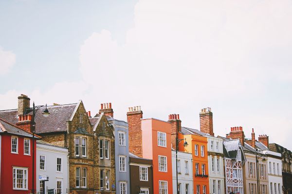 The Debt Respite Scheme regulations: What agents and landlords can and can’t do
