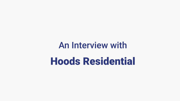 An Interview with Hoods Residential: How has Covid impacted the student rental market?