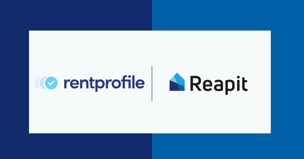 Introducing our integration with Reapit